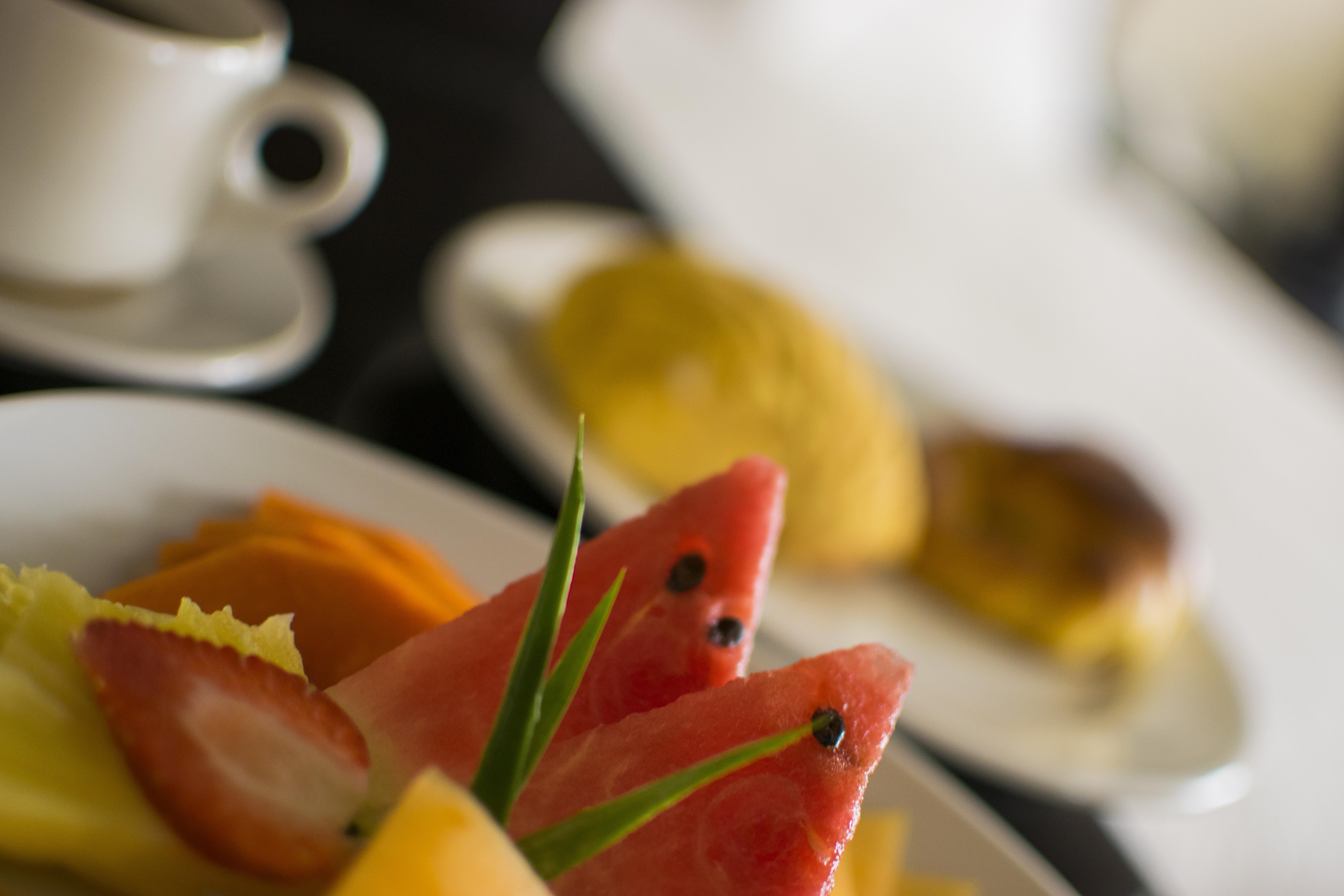 Wyndham Garden Aguascalientes Hotel & Casino Экстерьер фото
